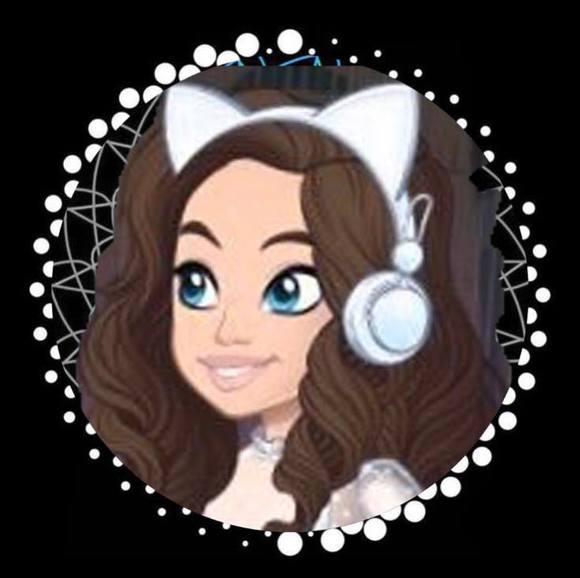 daniellakin2612